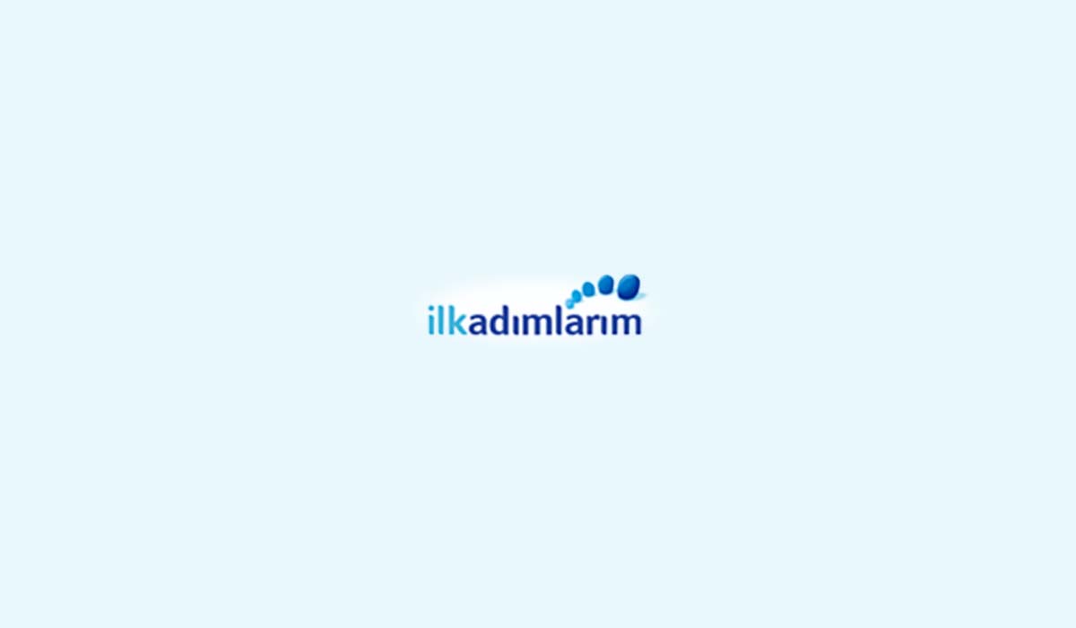 Dev Şeftali Muhallebisi