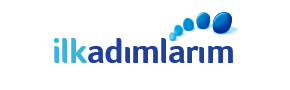 ilkadimlarim.com