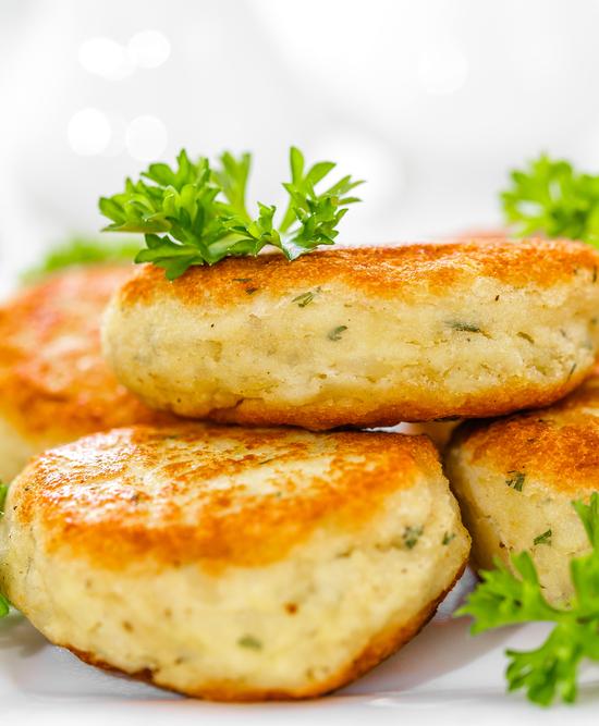 Tavuk Koftesi Ilk Adimlarim Tavuk Koftesi Ilk Adimlarim