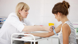 Beta HCG Testi İle İlgili Önemli Bilgiler