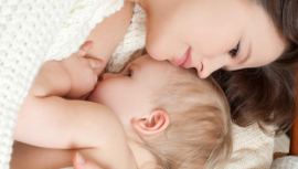 Anne Sütünü Arttırmak İçin 20 Öneri 
