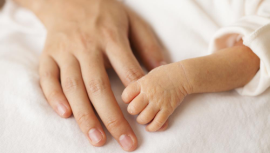 Prematüre Bebek Bakım Önerileri