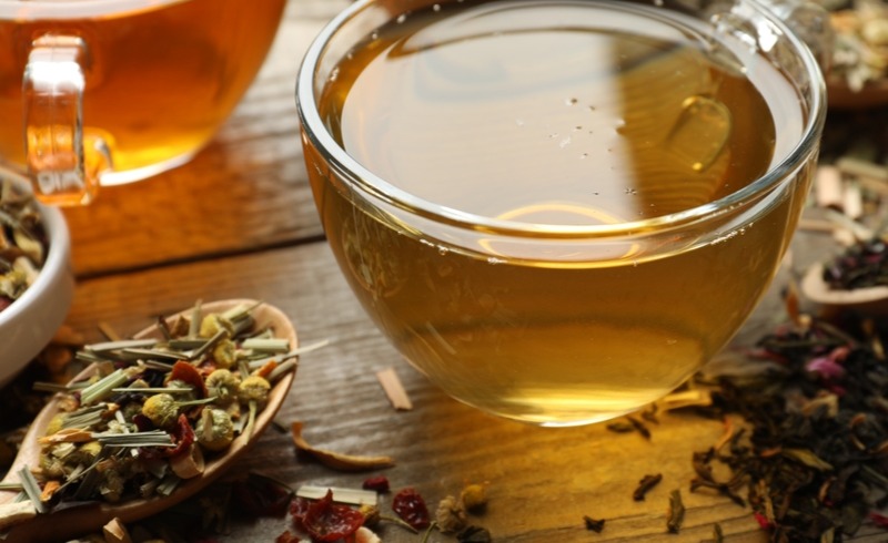 Emzirme döneminde hangi bitkiler ne kadar kullanılır?