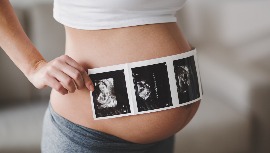 Hamilelikte Şaşırtıcı Gerçekler