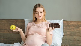 Hamilelikte Kafein Tüketimi Neden Zararlı?