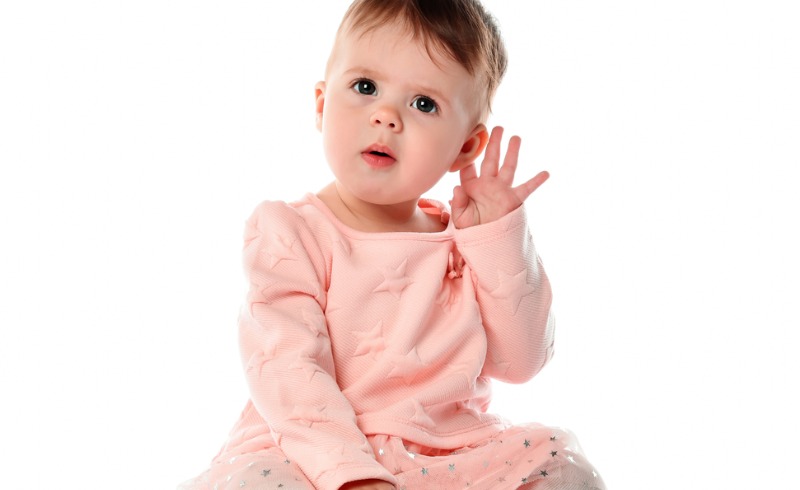 Bebeklerde İşitme Sorunları Nasıl Anlaşılır?