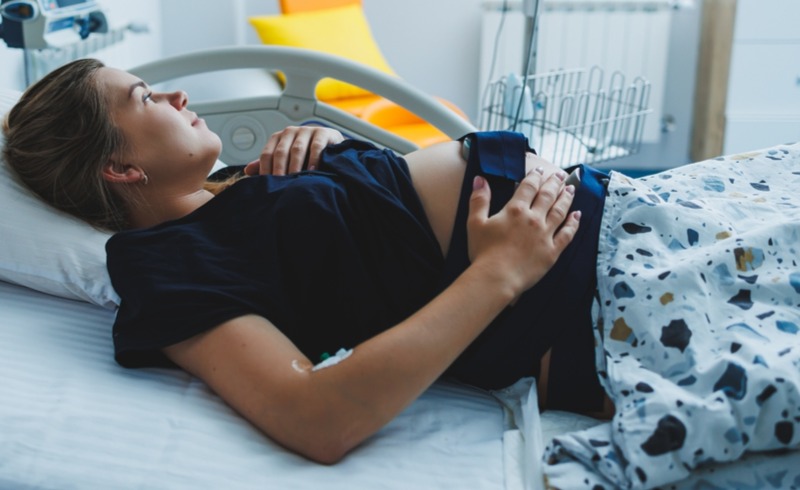 Normal doğum yapacaklara öneriler