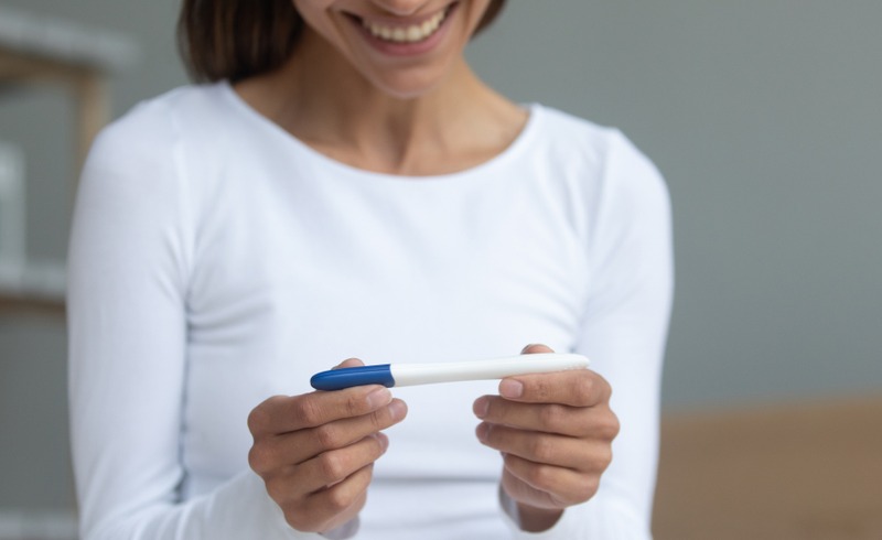 Trimester Ne Demek? Trimester Dönemleri Nasıl Belirlenir?