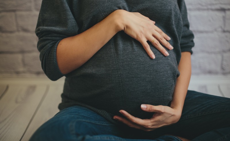 Hamilelikte Hemoroid: Nedir, Neden Olur, Belirtileri ve Tedavisi