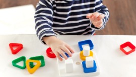 Montessori Eğitimi Nedir, Nasıl Uygulanır?